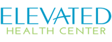 Chiropractic Blaine MN Elevated Health Center