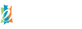 Chiropractic Blaine MN Elevated Health Center