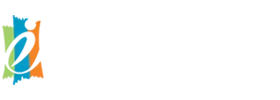 Chiropractic Blaine MN Elevated Health Center