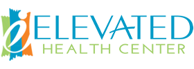 Chiropractic Blaine MN Elevated Health Center