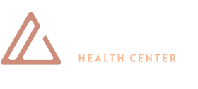 Chiropractic Blaine MN Elevated Health Center