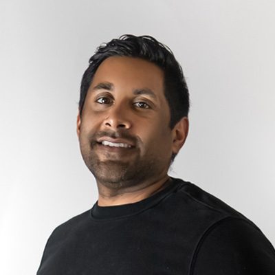 Chiropractor Blaine MN Phil Oommen Meet The Team