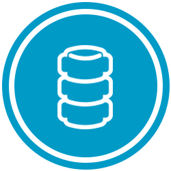 Spine Icon